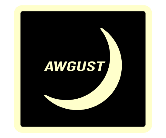 Awgust